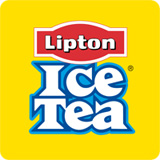 Ice Tea